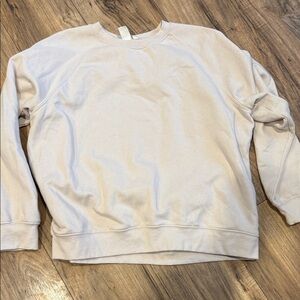 H&M sweatshirt